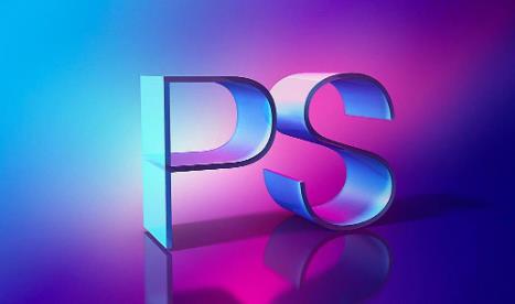 ps怎么一鍵清空畫布內容?這些方法快速學會!