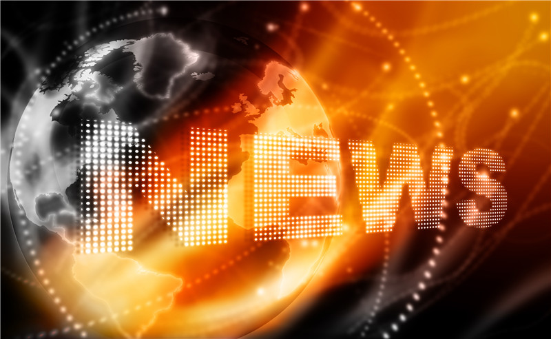 souq批量上傳產品