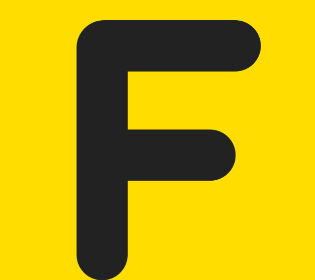 Fordeal與阿里巴巴區別在哪?優劣勢對比!