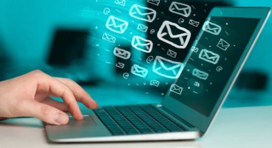 淘寶店鋪怎么退出618活動?注意事項是什么?