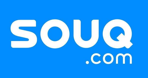 Souq補(bǔ)貨技巧有哪些?實(shí)用方式!