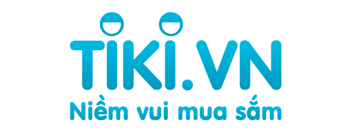 Tiki平臺(tái)自發(fā)貨怎么操作?詳細(xì)流程!